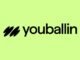 YouBallin Launches to Give Power Back to Creators