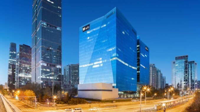 Yuan-Pegged Stablecoins On The Horizon As Beijing Rethinks Policy stablecoins