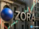 ZORA drops 33% as whale accumulation signals potential bullish turnaround