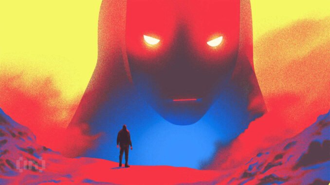 ZachXBT Accuses Kaito of Heavily Inflating User Metrics