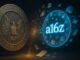 a16z and DeFi Education Fund push SEC for safe harbor on dApp regulation