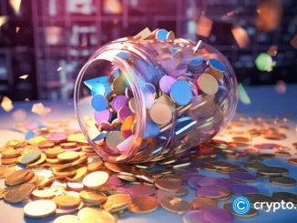 aPriori raises $20m to advance high-performance DeFi markets