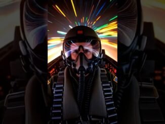 #ai #aiart #aivideo #shorts #shortvideo #short #shortsfeed #shortsvideo #shortsviral #airforce#grok