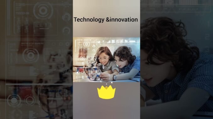 #ai #artificialintelligence #tech #indianpolitics #news #chinavsindia #indiaeducation #youth #future