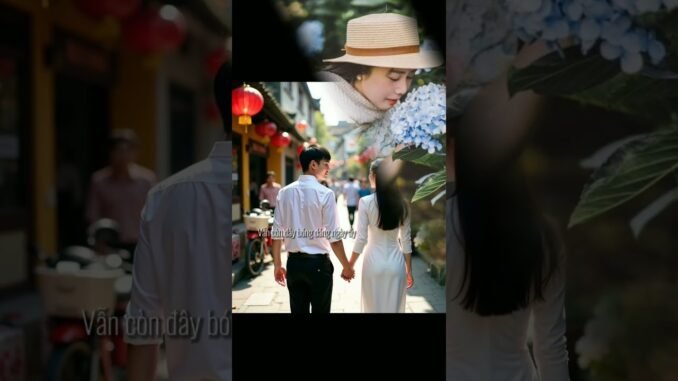 #ai #blockchain #digiualpha #digiu