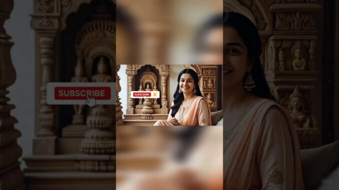 ai guide to manifestation #aishorts #aivideo #ai #manifestation #lawofattraction #quotes #fyp