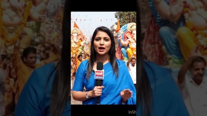 #ai #news #digitalcreator #facts #video #youtuber #gk #latestnews #youtube #reels #shortsfeed #viral