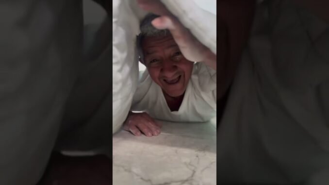 🙌🏻🙌🏻😂 #ai #news #youtubeshorts