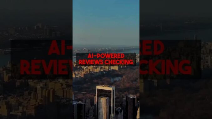 ai structural review Quick Start Guides: Safer, Smarter Construction.