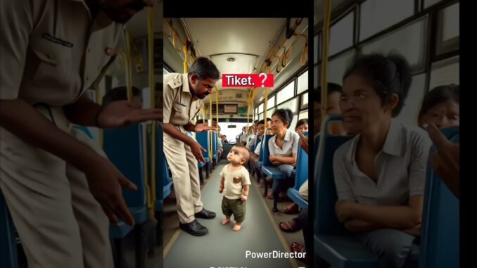 #ai#aivideo#aishorts#aistory#aivideogenerator#aivlog#aivoice#aianimation#aibaby#ainews#aicartoon#ai