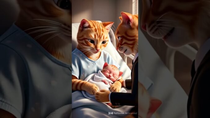 #aitools #motivation #aibull #chatgpt #inspiration #youtubetips #tutorial #edushorts