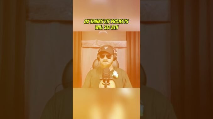 #altseason #crypto #ada #altcoin #trading #cryptocurrency #cryptonews #cryptotrading #ada #btc