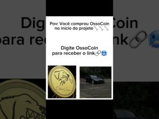 #bullmarket #trading #cripto  #trader #bitcoin #10x #dexscreener