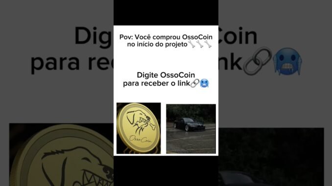 #bullmarket #trading #cripto  #trader #bitcoin #10x #dexscreener