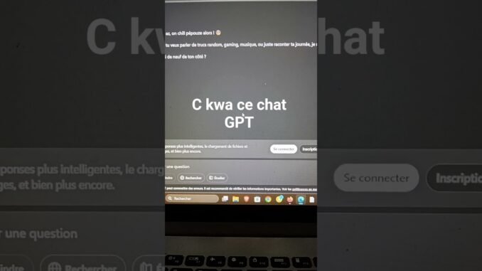 #chatgpt