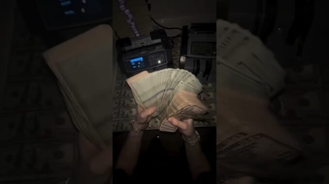 comment ai to receive the crypto mining app for free #wgitachi