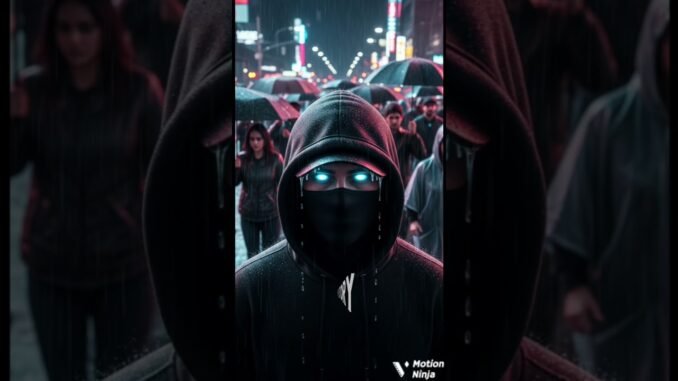 crime trailer story 18 August 2025 🔪 #aistory #chatgpt #shortvideo #virslshorts