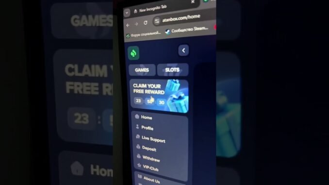 crypto bonus , earn free $560 in 2 minutes guide #bitcoin #crypto #solana