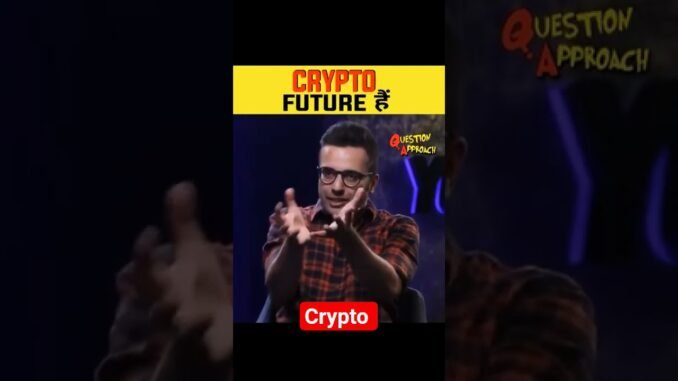 crypto currency #bitcoin #bitcoin #metherworld #crypto #cryptonews #cryptocurrency