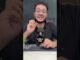 crypto trading for beginners #crypto #shorts#bitcoin