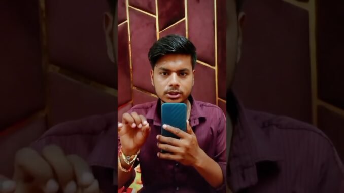 crypto trading for beginners | live crypto trading #cryptostaking #cryptotrade #cryptotrader