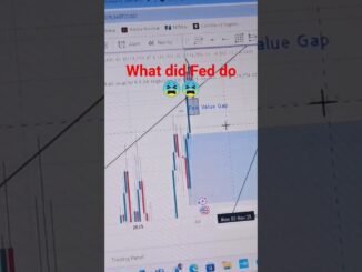 #cryptoadventure #cryptocurrency #digitalcurrency #trading #bitcoin #weeklyupdate #web3