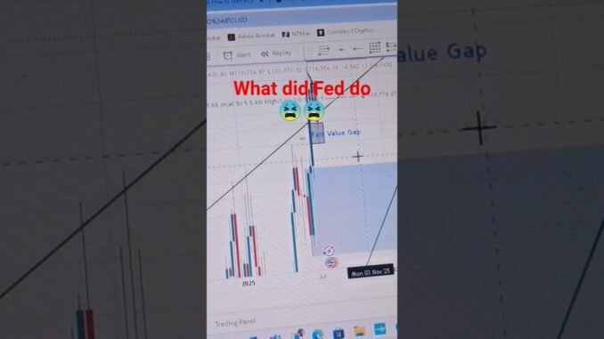 #cryptoadventure #cryptocurrency #digitalcurrency #trading #bitcoin #weeklyupdate #web3