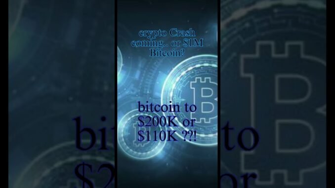 #crypto#cryptocurrency#bitcoin#btc#ethereum#eth#blockchain#cryptonews#cryptotrading#crypto