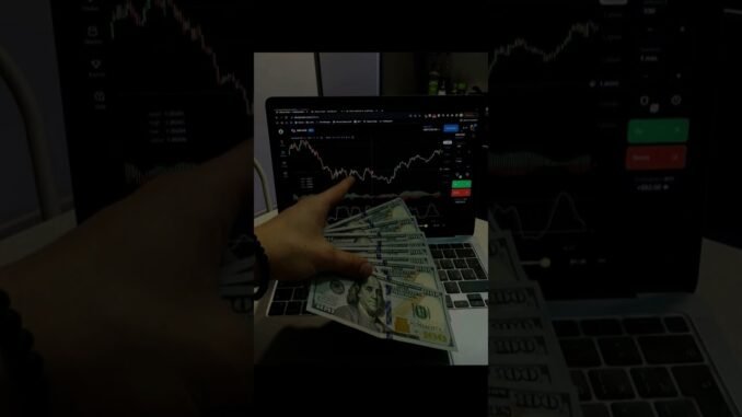 #cryptoking #memecrypto #cryptobuysell #bitcoin #dogecoin #pumpfun