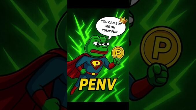 #cryptoking #memecrypto #cryptobuysell #bitcoin #money #dogecoin #pumpfun