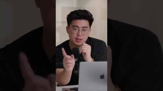 cyber warfare and bitcoin's role #kripto #foryoupage #trending #foryou #bitcoin #cryptocurrency