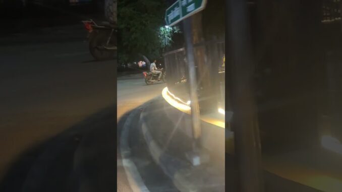 #day24 #trading #forex #viral #trendingshorts #cryptotrading #stockmarket