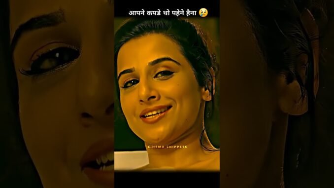 #dexscreener #cryptocurrency #solanamemecoin #digitalcurrency #stockmarket #memecoin #crypto