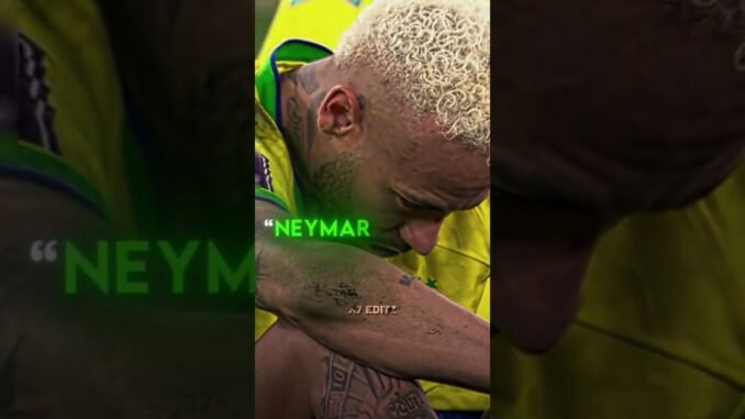 #dexscreener #cryptocurrency #solanamemecoin #digitalcurrency #stockmarket #memecoin #rugpull