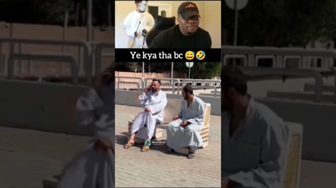 #dexscreener #cryptocurrency #solanamemecoin #memecoin #dafabet #viralvideo #viralshorts #crypto