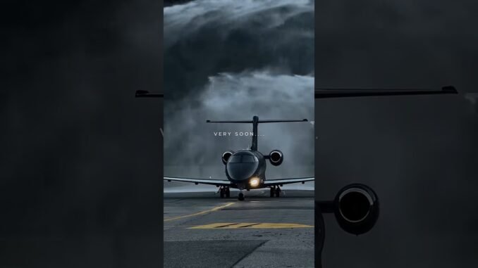 #dexscreener #cryptocurrency #solanamemecoin #memecoin #stockmarket #rugpull #crypto