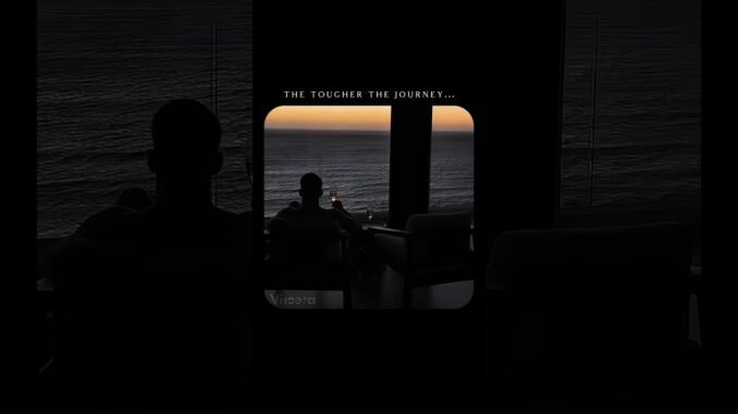 #dexscreener #cryptocurrency #solanamemecoin #stockmarket #crypto  #memecoin #rugpull