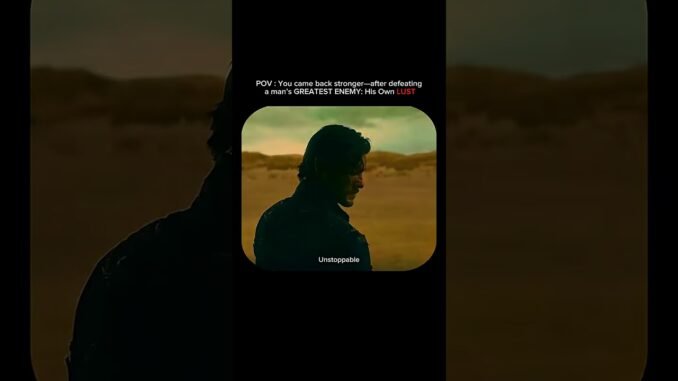 #dexscreener #cryptocurrency #solanamemecoin #stockmarket #crypto #memecoin #rugpull #memecrypto