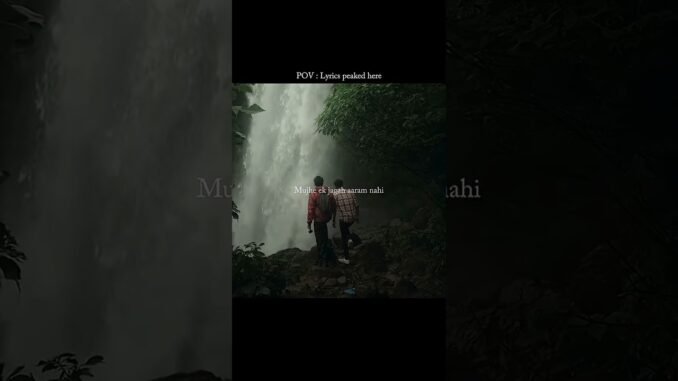 #dexscreener #cryptocurrency #solanamemecoin #stockmarket #digitalcurrency #crypto #memecoin