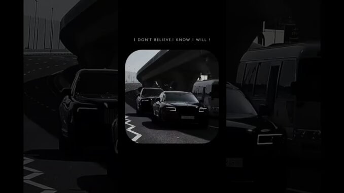 #dexscreener #cryptocurrency #solanamemecoin #stockmarket #digitalcurrency #crypto #rugpull