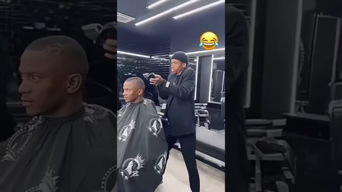 #dexscreener #cryptocurrency #solanamemecoin #stockmarket #digitalcurrency #memecoin #crypto