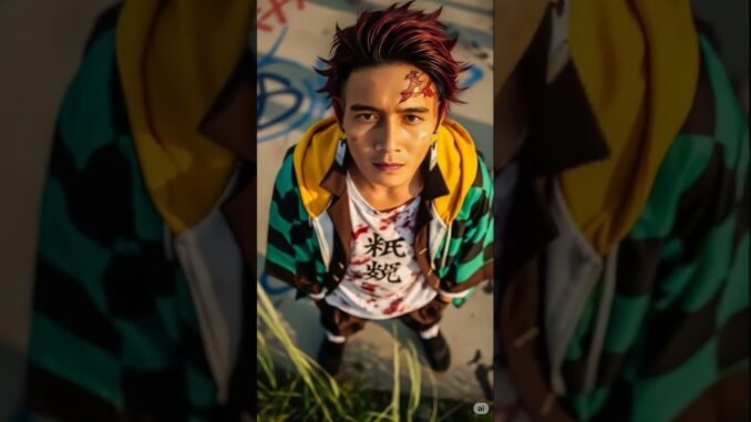 #eurovision #chatgpt #shortvideo