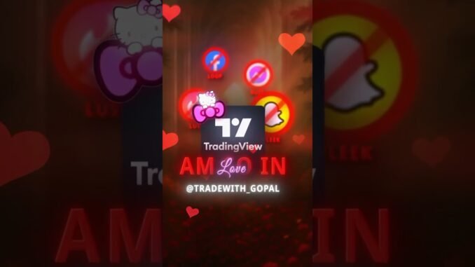 forex crypto trading for beginners