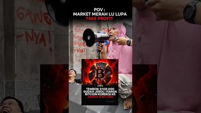 gimana kabar porto kalian guys #cryptowave #cryptonews #crypto #bitcoinnews #bitcoin