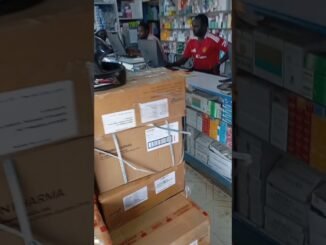 good morning 🌄🌞 #trending #viral #youtube #vlog #tag #vlogger #youtubevloggers