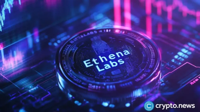 key support holds with $0.96 target in sight