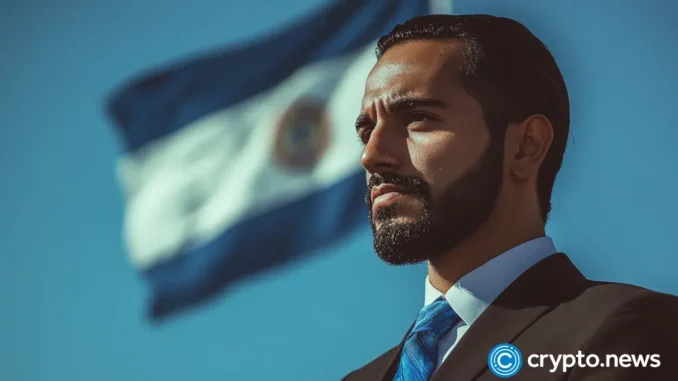 loans, deposits, and what banks can now do