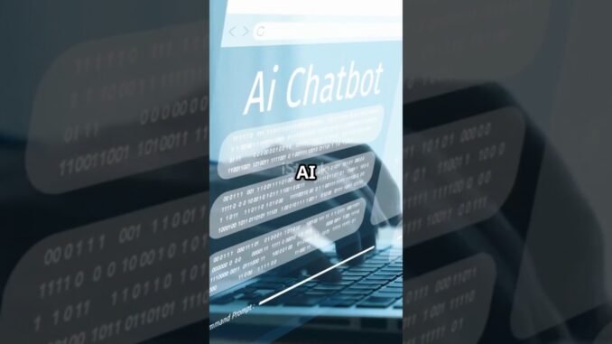 meet to ChatGPT-5 for AI beginners #openAI#shorts#AI#newAI#viral #video #viralvideo #technology