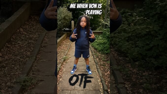 #music #rap #hiphop #rapper #kingvon #music #uk #usa #chicago #OTF #love #chatgpt