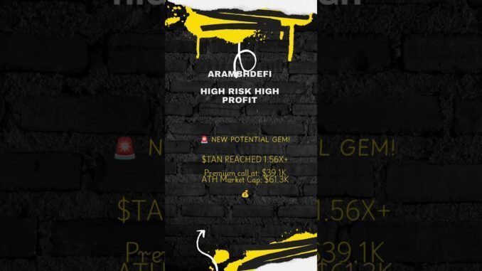 😱 omg . Best coin to buy today. #trading #crypto  #dexscreener #100xgains